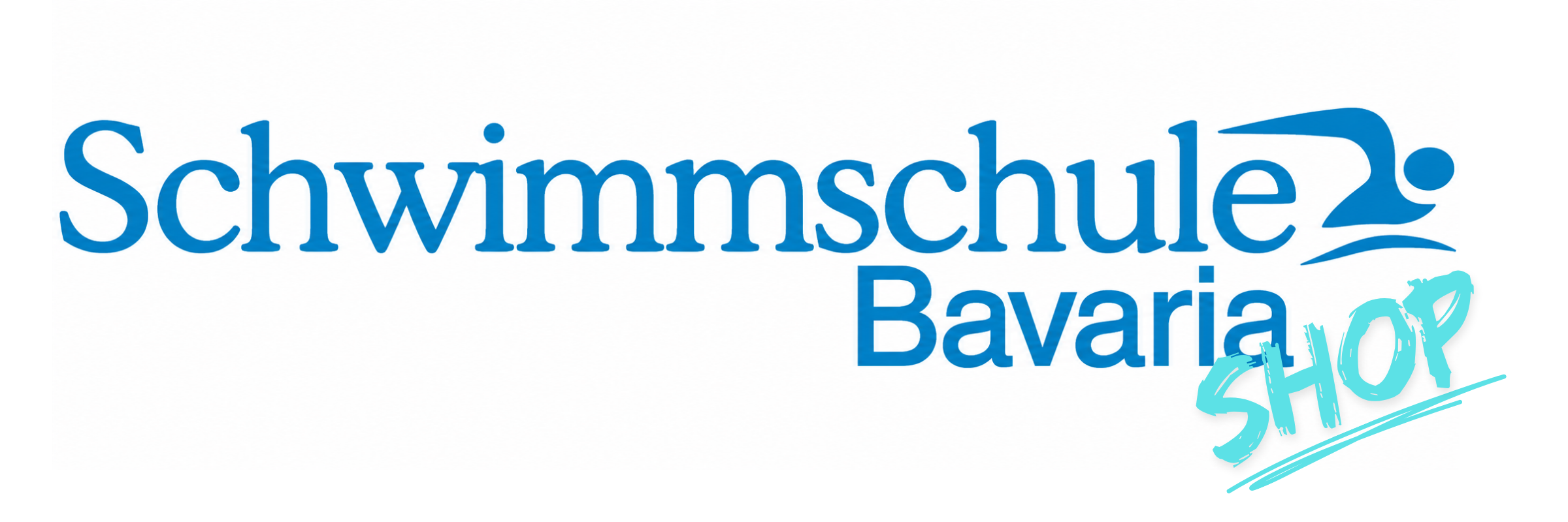Schwimmschule Bavaria Shop
